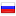 antitabletka.ru hosted country